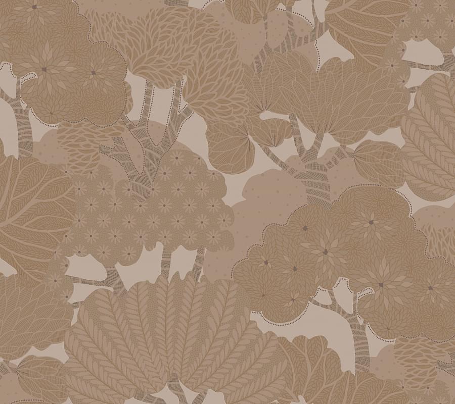 Luna Сага Сага О Луне Lun1 002 10.05м x 100см поверхность матовая