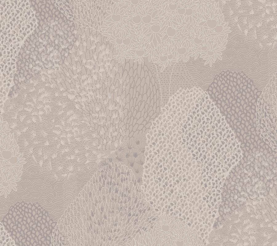 Luna Сага Сага О Яблоне Lun6 001 10.05м x 100см поверхность матовая