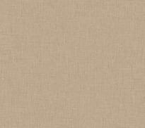 Luna Сага Текстильный Фон Lun10 002/1 10.05м x 100см поверхность матовая