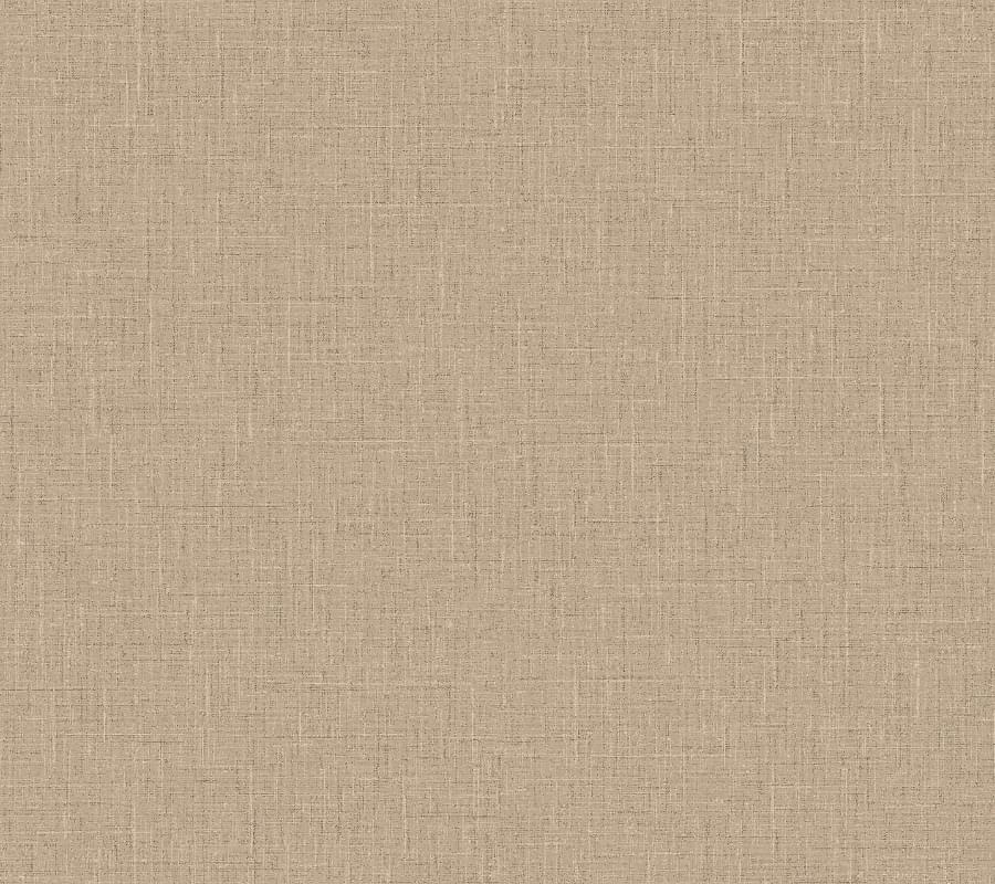 Luna Сага Текстильный Фон Lun10 002/1 10.05м x 100см поверхность матовая