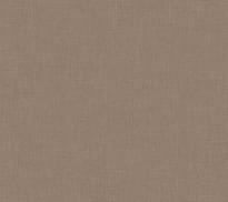 Luna Сага Текстильный Фон Lun10 002 10.05м x 100см поверхность матовая