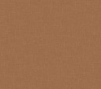 Luna Сага Текстильный Фон Lun10 004/1 10.05м x 100см поверхность матовая