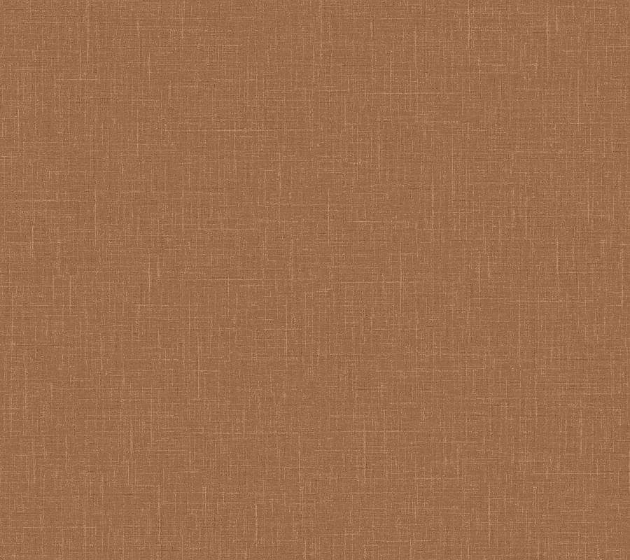 Luna Сага Текстильный Фон Lun10 004/1 10.05м x 100см поверхность матовая