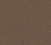 Luna Сага Текстильный Фон Lun10 004 10.05м x 100см поверхность матовая