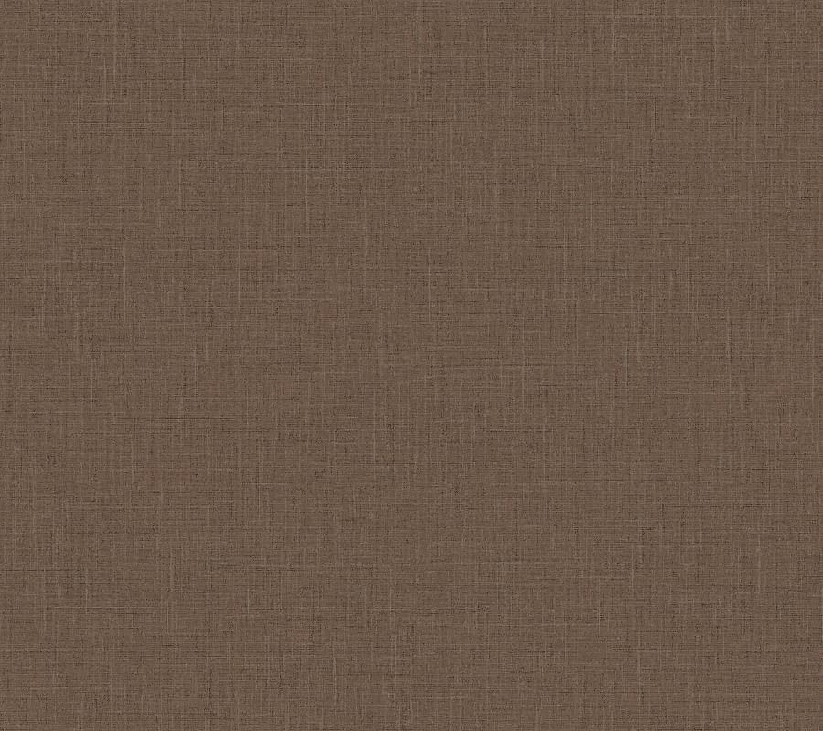 Luna Сага Текстильный Фон Lun10 004 10.05м x 100см поверхность матовая