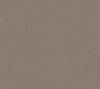 Luna Сага Текстильный Фон Lun10 004/2 10.05м x 100см поверхность матовая