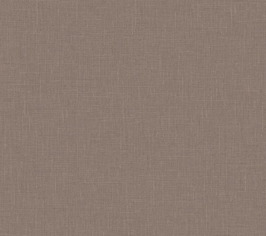 Luna Сага Текстильный Фон Lun10 004/2 10.05м x 100см поверхность матовая