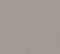 Luna Сага Текстильный Фон Lun10 005/1 10.05м x 100см поверхность матовая