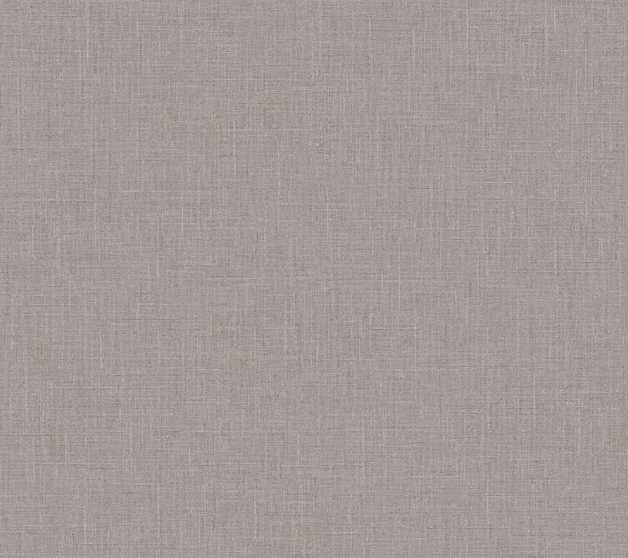 Luna Сага Текстильный Фон Lun10 005/1 10.05м x 100см поверхность матовая