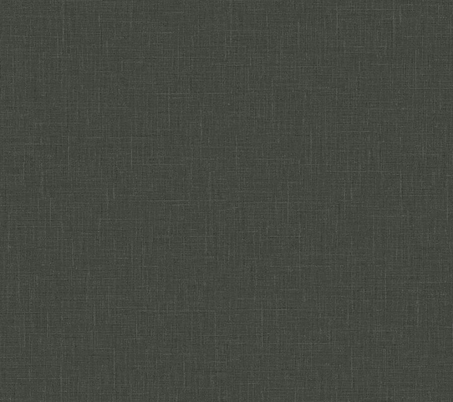 Luna Сага Текстильный Фон Lun10 005 10.05м x 100см поверхность матовая