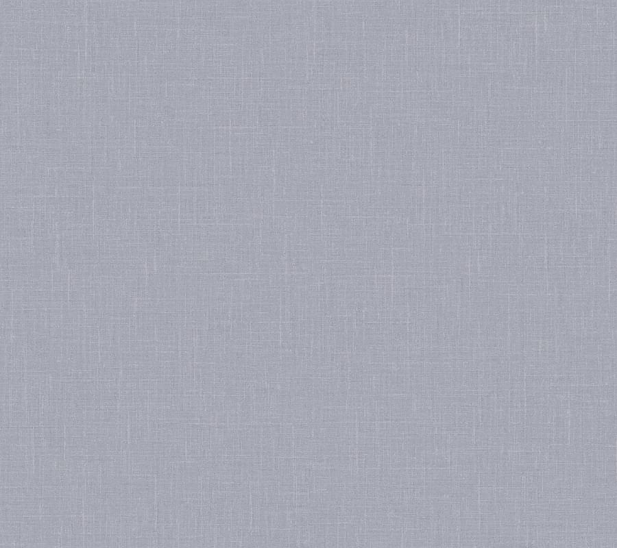 Luna Сага Текстильный Фон Lun10 006/1 10.05м x 100см поверхность матовая