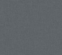 Luna Сага Текстильный Фон Lun10 006 10.05м x 100см поверхность матовая