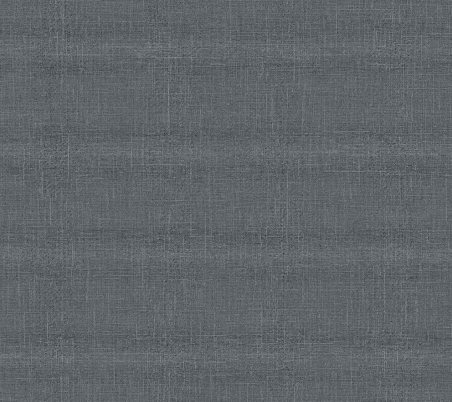 Luna Сага Текстильный Фон Lun10 006 10.05м x 100см поверхность матовая