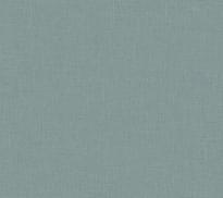 Luna Сага Текстильный Фон Lun10 006/2 10.05м x 100см поверхность матовая