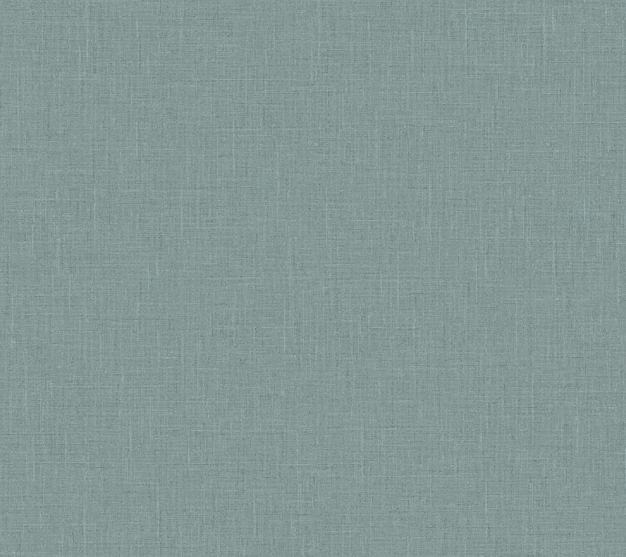 Luna Сага Текстильный Фон Lun10 006/2 10.05м x 100см поверхность матовая