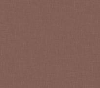 Luna Сага Текстильный Фон Lun10 007 10.05м x 100см поверхность матовая