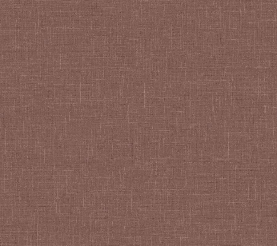 Luna Сага Текстильный Фон Lun10 007 10.05м x 100см поверхность матовая