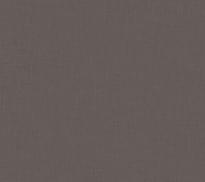 Luna Сага Текстильный Фон Lun10 008/1 10.05м x 100см поверхность матовая