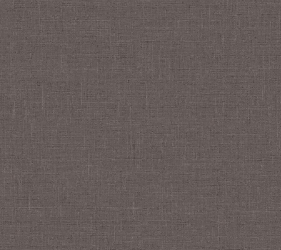 Luna Сага Текстильный Фон Lun10 008/1 10.05м x 100см поверхность матовая