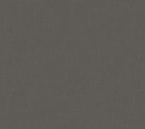 Luna Сага Текстильный Фон Lun10 008 10.05м x 100см поверхность матовая