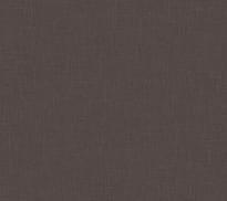 Luna Сага Текстильный Фон Lun10 010 10.05м x 100см поверхность матовая