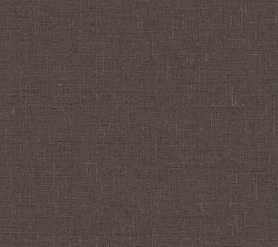 Luna Сага Текстильный Фон Lun10 010 10.05м x 100см поверхность матовая