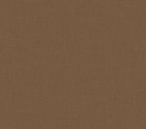 Luna Сага Текстильный Фон Lun10 010/2 10.05м x 100см поверхность матовая