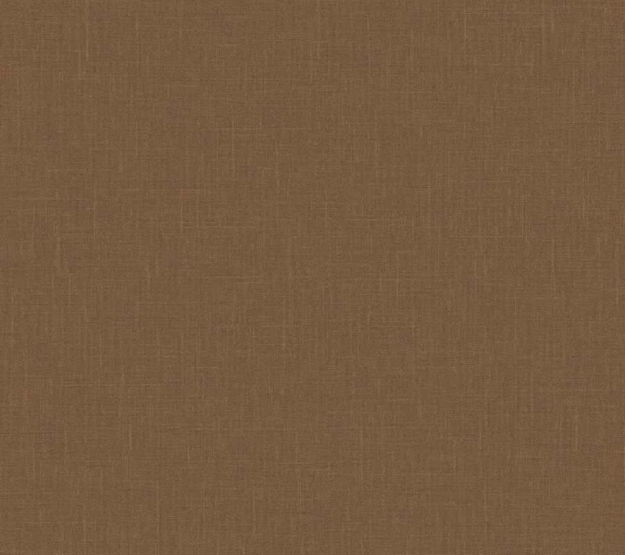 Luna Сага Текстильный Фон Lun10 010/2 10.05м x 100см поверхность матовая