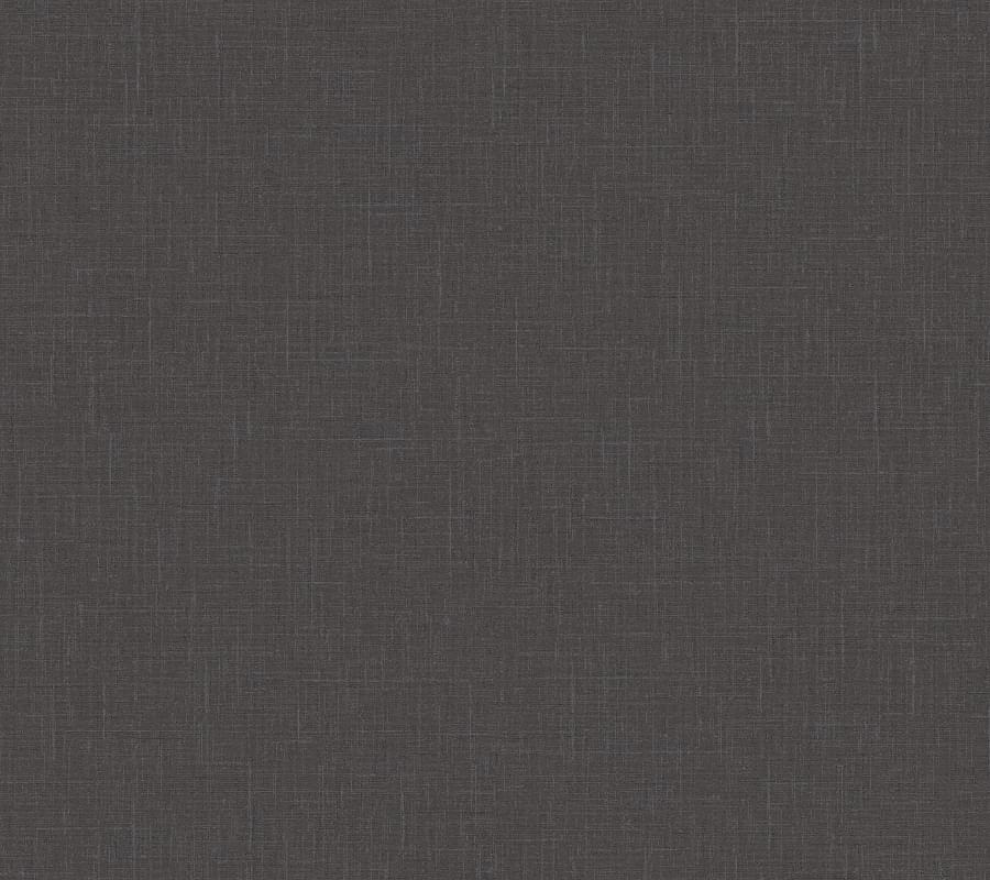 Luna Сага Текстильный Фон Lun10 011 10.05м x 100см поверхность матовая