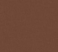 Luna Сага Текстильный Фон Lun10 012 10.05м x 100см поверхность матовая