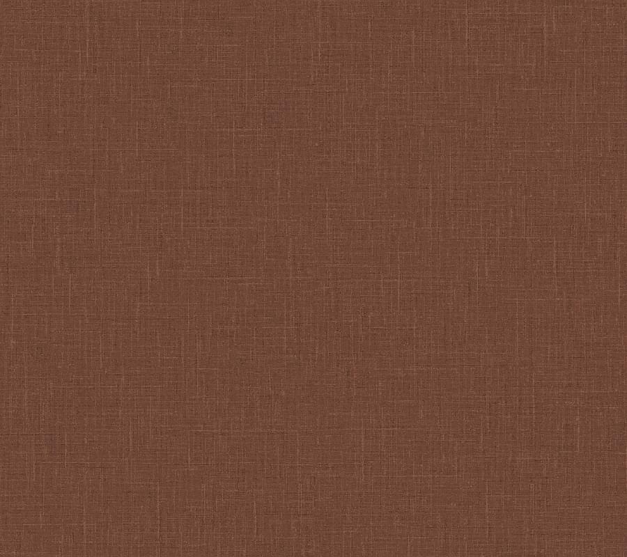 Luna Сага Текстильный Фон Lun10 012 10.05м x 100см поверхность матовая