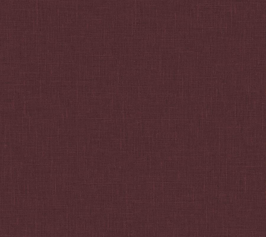 Luna Сага Текстильный Фон Lun10 020 10.05м x 100см поверхность матовая