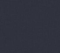 Luna Сага Текстильный Фон Lun10 021 10.05м x 100см поверхность матовая