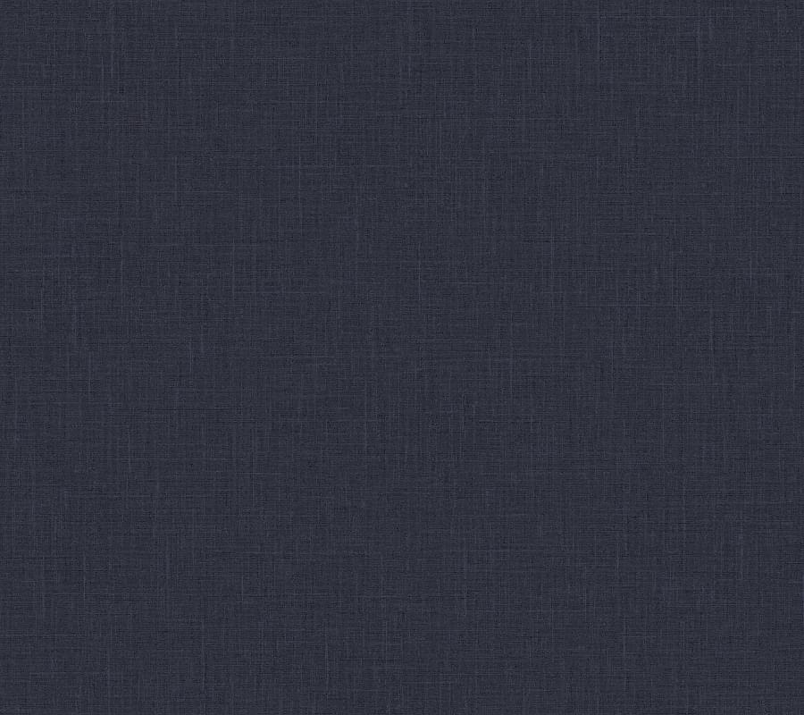 Luna Сага Текстильный Фон Lun10 021 10.05м x 100см поверхность матовая