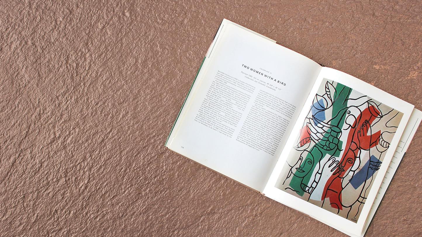 керамогранит фабрики M Angelo Ceramica коллекция Pirite Oro