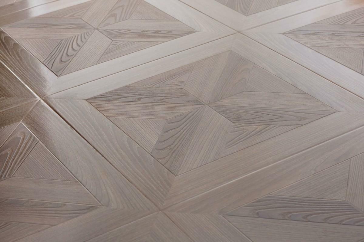 ламинат фабрики MATFloors коллекция Amoage