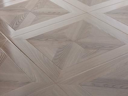 фабрика MATFloors коллекция Amoage