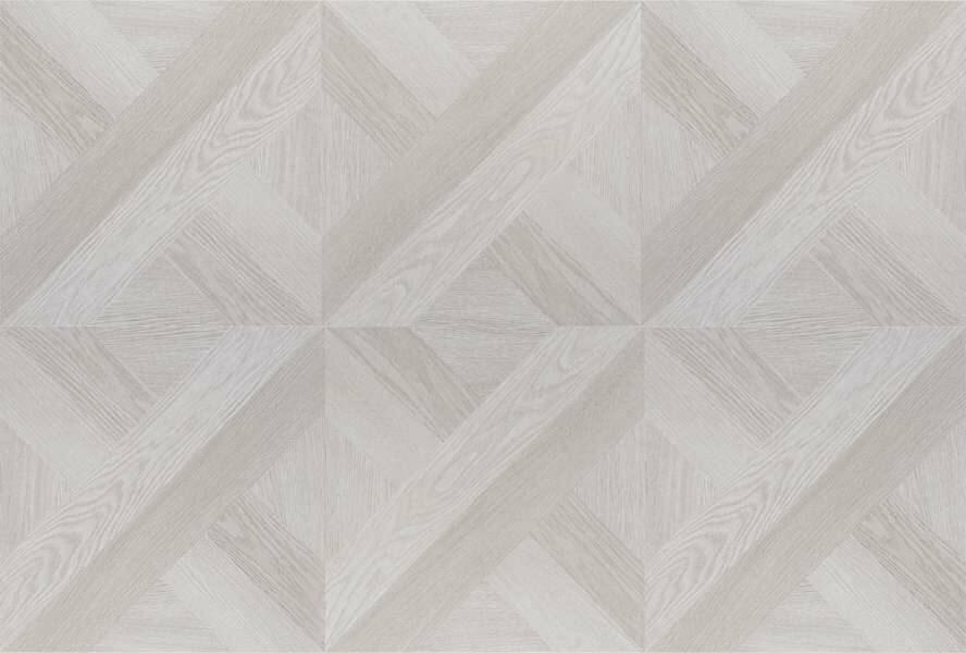 Ламинат MATFloors Amoage Джуба 40x120 см поверхность нет
