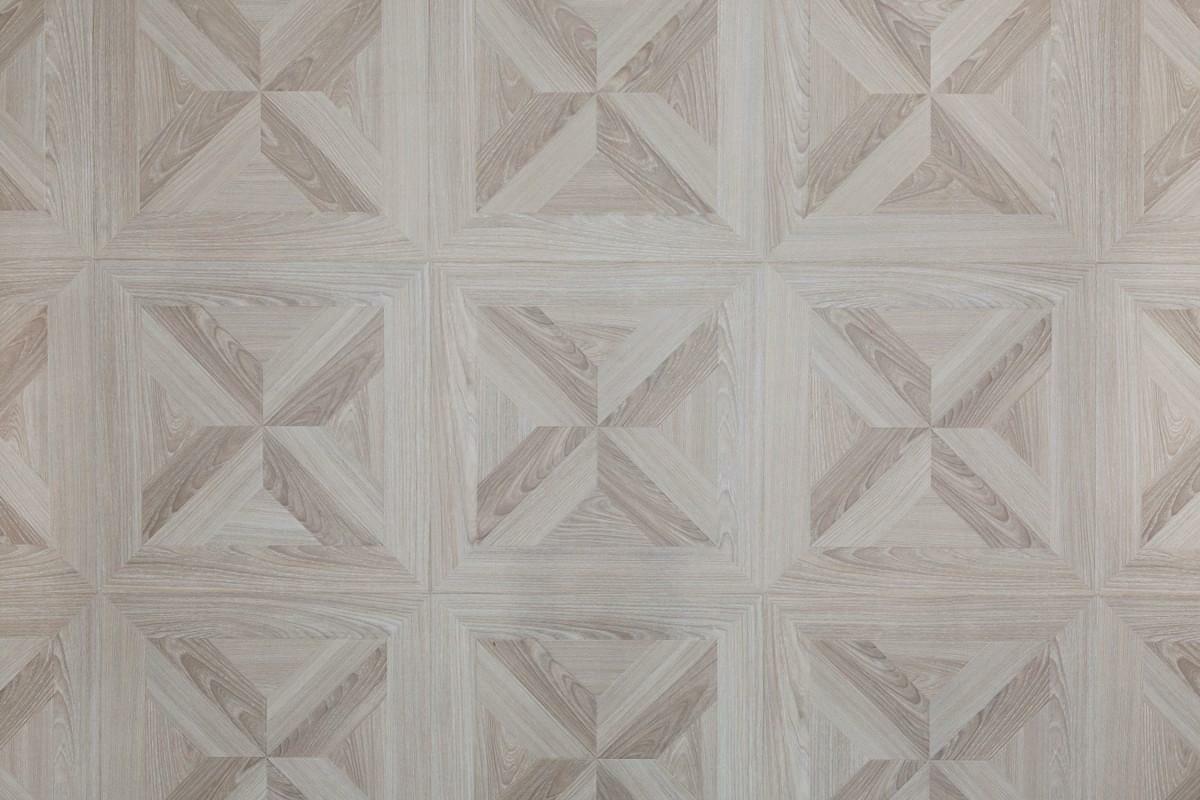 Ламинат MATFloors Amoage Карат 40x120 см поверхность нет