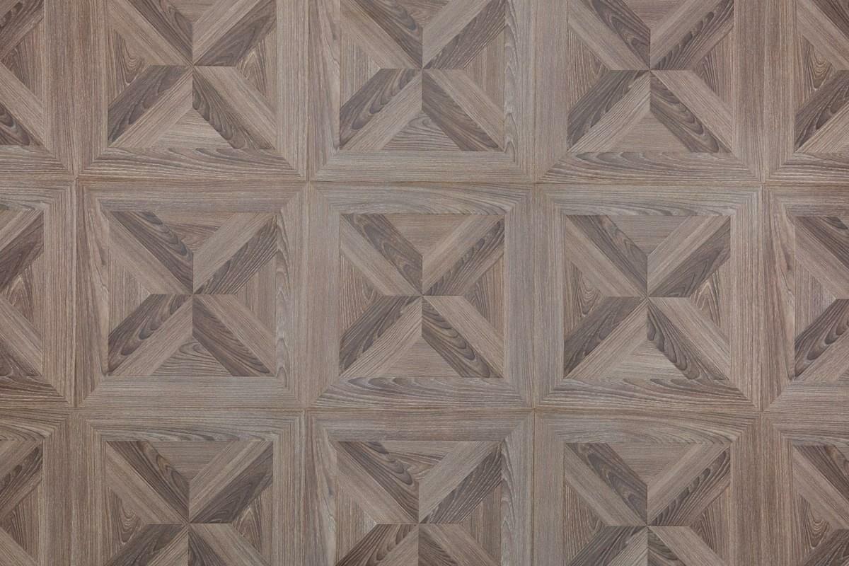 Ламинат MATFloors Amoage Мираж 40x120 см поверхность нет