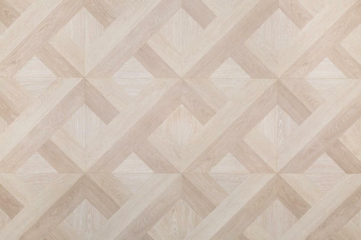 Ламинат MATFloors Amoage Шавваль 40x120 см поверхность нет