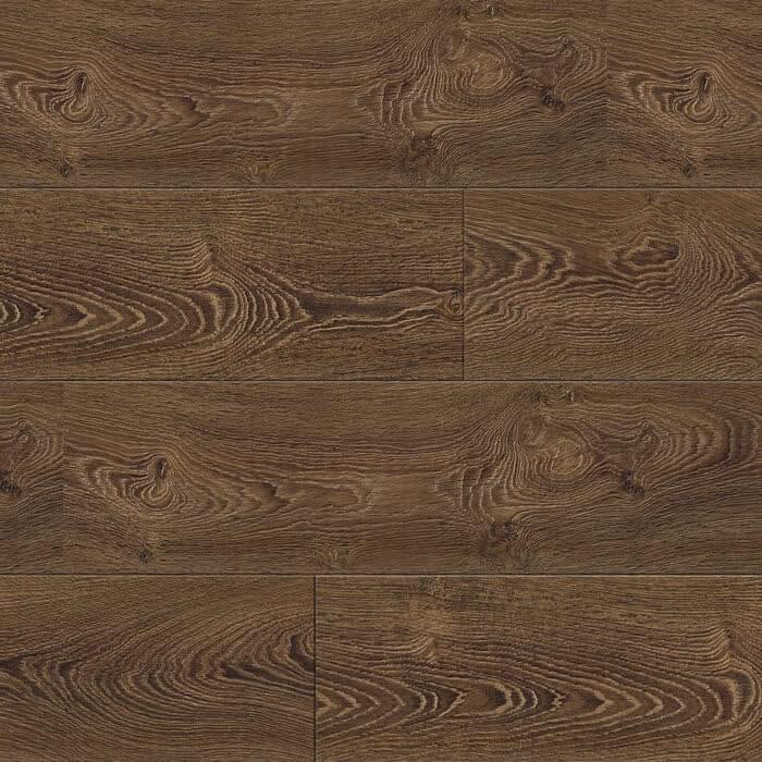 ламинат фабрики MATFloors коллекция Brilliant