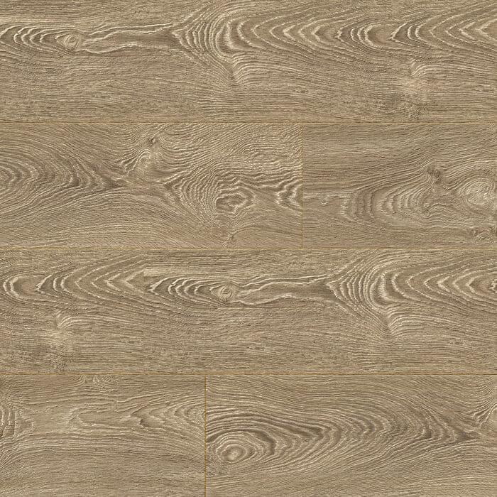 ламинат фабрики MATFloors коллекция Brilliant