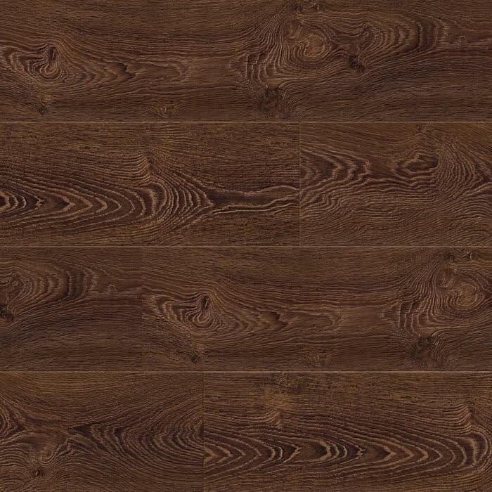 ламинат фабрики MATFloors коллекция Brilliant