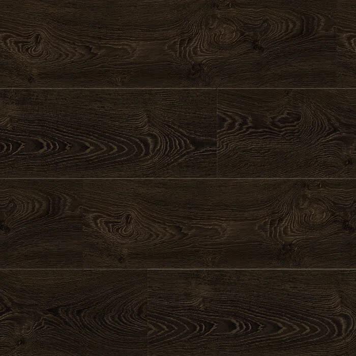 ламинат фабрики MATFloors коллекция Brilliant