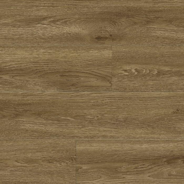 ламинат фабрики MATFloors коллекция Brilliant