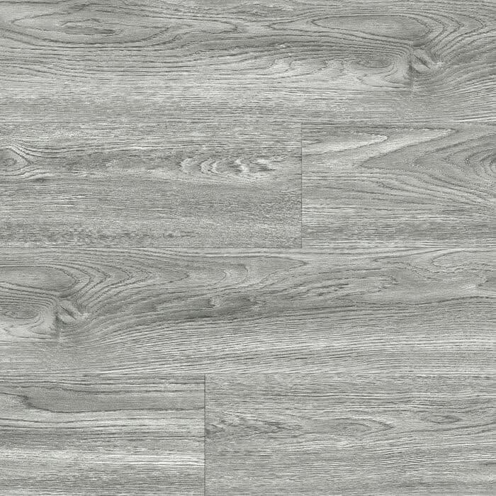 ламинат фабрики MATFloors коллекция Brilliant