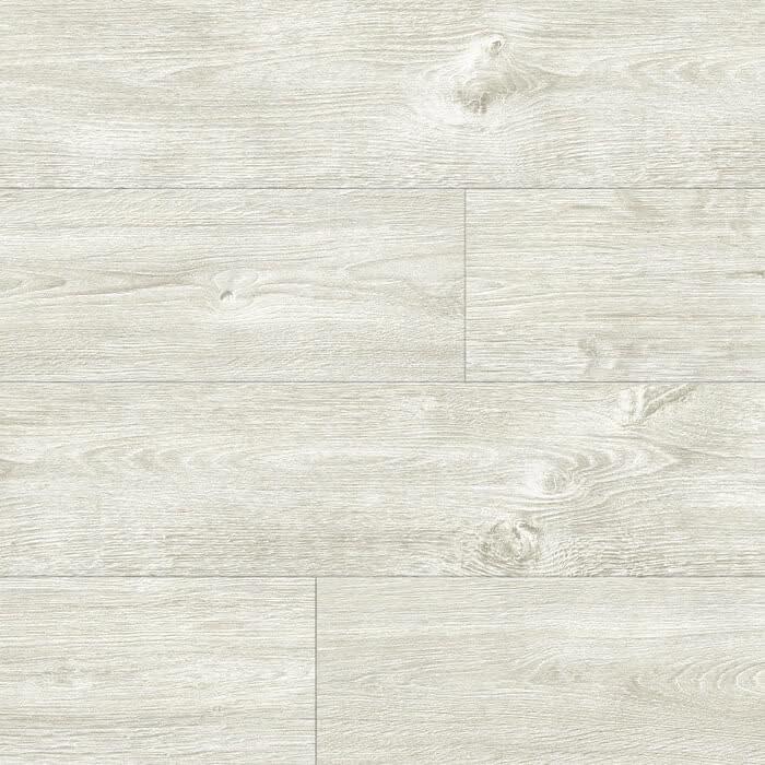 ламинат фабрики MATFloors коллекция Brilliant