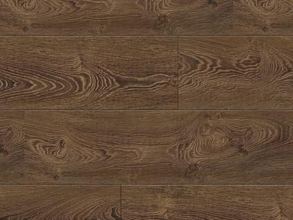 фабрика MATFloors коллекция Brilliant