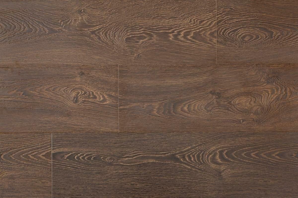 Ламинат MATFloors Brilliant Адамас 24x121.5 см поверхность нет